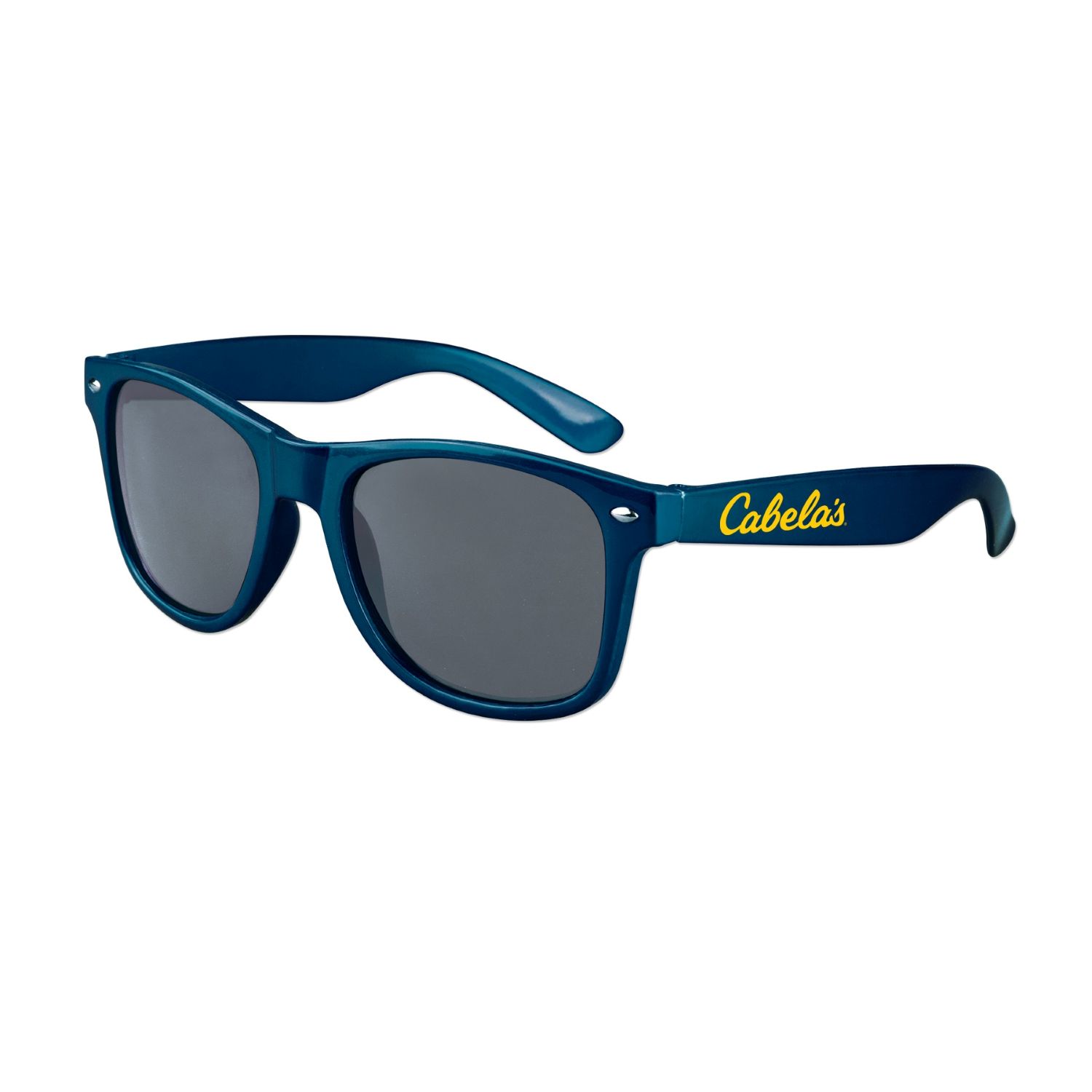 Classic Sunglasses_3.jpg